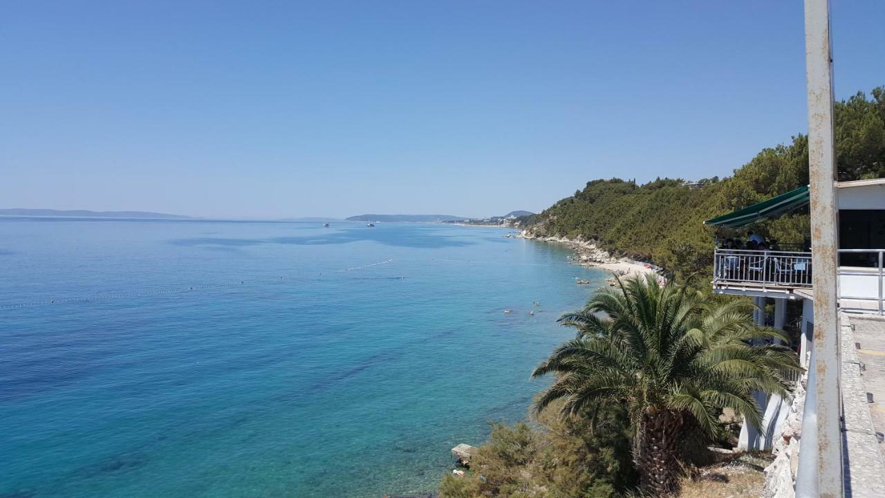 Felix 1 Apartman Split